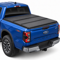 Tapa Tri-Fold Ford Ranger XLS / XLT 2023-2026