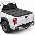 Tapa Tri-Fold Foton G9 1520 mm 2019-2026