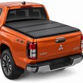 Tapa Tri-Fold Mitsubishi L200 2024-2026