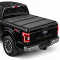 Tapa Tri-Fold Ford F-150
