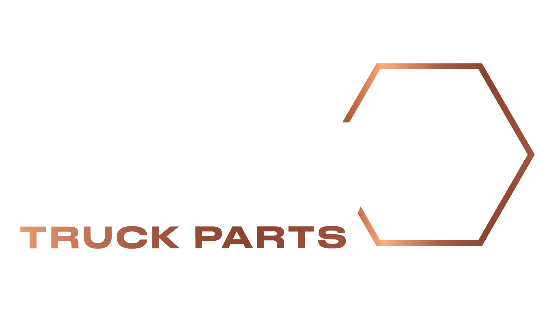 Vimat - Repuestos y accesorios para camionetas