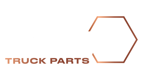 Vimat - Repuestos y accesorios para camionetas